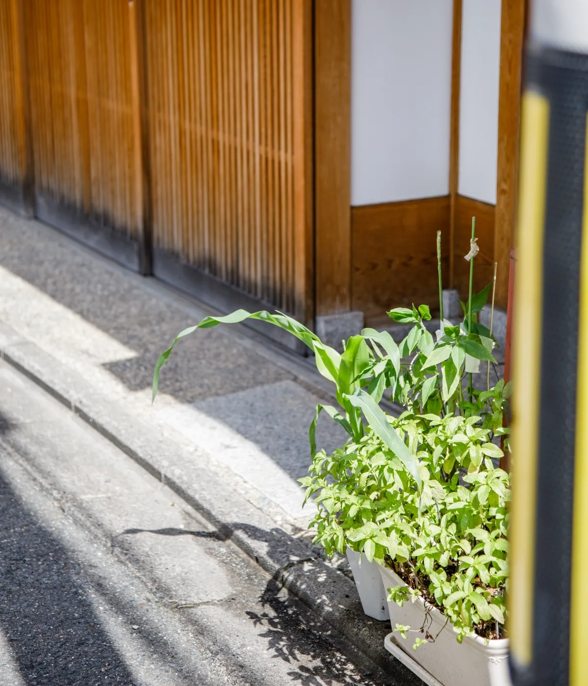 医療をもっと身近に